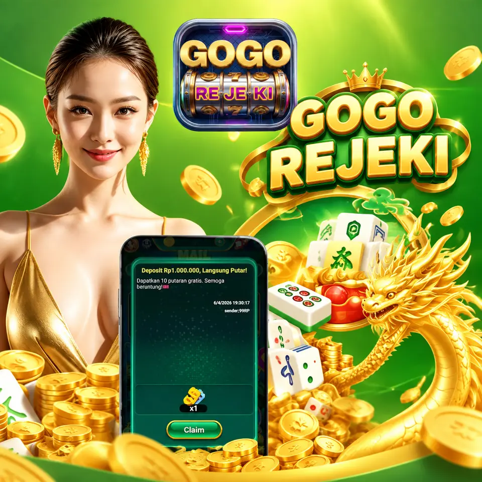 rdjp APK